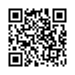 KSH122TM QRCode