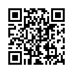 KSH127TM QRCode