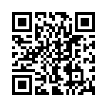 KSH2955TM QRCode