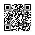 KSH350TF QRCode