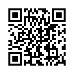 KSH421J-50-LFS QRCode