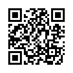 KSH42CTF QRCode