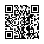 KSI0M411-LFT QRCode