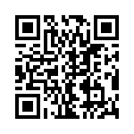 KSI0M411-LFTR QRCode