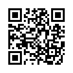 KSI0M431-LFTR QRCode