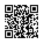 KSI0V011 QRCode