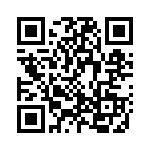 KSI0V410 QRCode