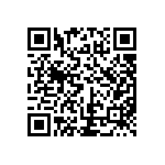 KSJ0A411-80SH-LFTR QRCode