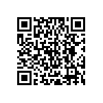 KSJ0M211-80SH-LFT QRCode