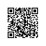 KSJ0M21180SH-LFTR QRCode