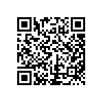 KSJ0M431-80SH-LFTR QRCode