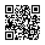 KSJ0M431LFT QRCode