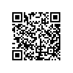 KSJ0MD38-60SH-LFTR QRCode