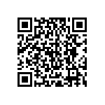 KSJ0V211-80SH-LFT QRCode