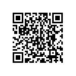 KSJ0V231-80SH-LFTR QRCode