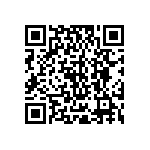 KSJ0V411-80SH-LFT QRCode