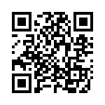 KSJ1M231 QRCode