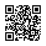 KSJ1M411 QRCode