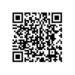 KSJ1M431-80SH-LFTR QRCode