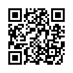 KSK-1A35-1520 QRCode