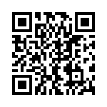 KSK-1C90U-1015 QRCode