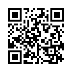 KSL0A411-LFTR QRCode