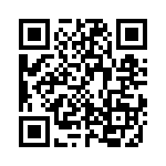 KSL0M211LFT QRCode