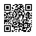 KSL0M212 QRCode