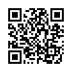 KSL0M311 QRCode