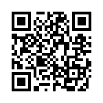 KSL0M331LFT QRCode