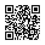 KSL0V311 QRCode