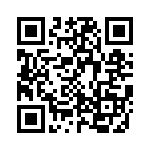 KSL0V331-LFTR QRCode