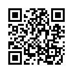 KSL0V410 QRCode