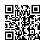 KSL0V511-LFTR QRCode