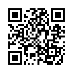 KSL0V511 QRCode