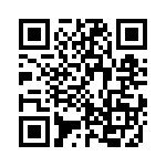 KSL0V531LFT QRCode