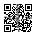 KSL1M211LFT QRCode