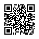 KSL1M331LFT QRCode