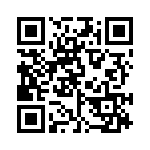 KSL1M511 QRCode