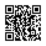 KSM6141LFG QRCode