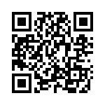 KSP12BU QRCode