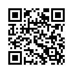 KSP2222ATA QRCode