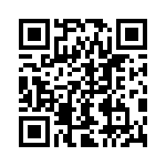 KSP2222ATF QRCode