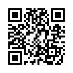 KSP8599TA QRCode