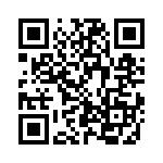 KSR212G-LFS QRCode