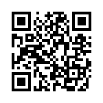 KSR214G-LFG QRCode