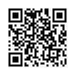 KSR221GLFS QRCode