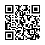 KSR253G QRCode