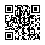 KSR551GLFS QRCode