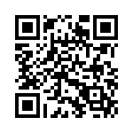 KSS223GLFG QRCode